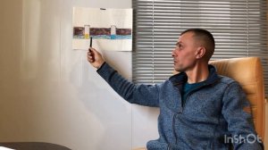 Как очистить воду в КОЛОДЦЕ… и причина грязной воды