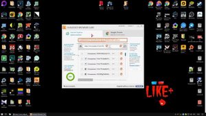 Полезный инструмент для полного контроля веб браузеров на Вашем компьютере ???
