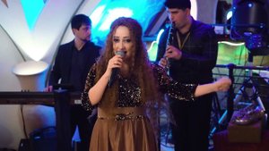 гр  Рассвет РикIин сирер 2023 Концерт Санкт-Петербург