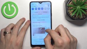 Samsung Galaxy A20S | Как сделать скриншот на Samsung Galaxy A20S - Снимок экрана на Galaxy A20S