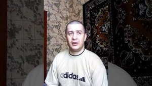 #ПЕРВЫЙ ДЕНЬ ЗАКЛЮЧЕНИЯ (( СИЗО: ЗОНА ))#