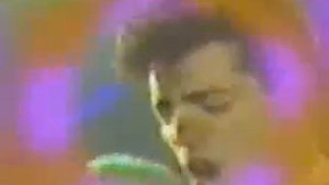 Bobby Orlando - Whisper to a scream