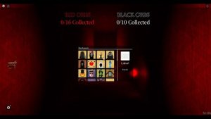 (Roblox) The Mimic Shizu Maze | Main Maze (Normal & Nightmare) + "You don't know" | Full Walkthroug