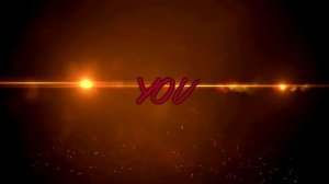 Zella Day - High (Lyrics)