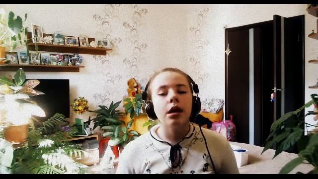 Обзор игры Alice:Madness Returns от YanaGroze #2 смотреть онлайн