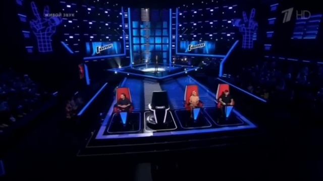 МЕга выпуск топ 30 слепых прослушиваний Голос/Голос дети #популярное #thevoice #голос