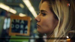 Юлия Паршута Асталависта