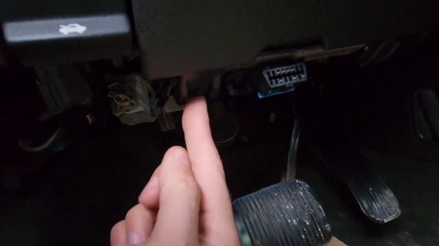 Ford Explorer - FORD SYNC RESET (Hard and Soft Reset) 2011 - 2019