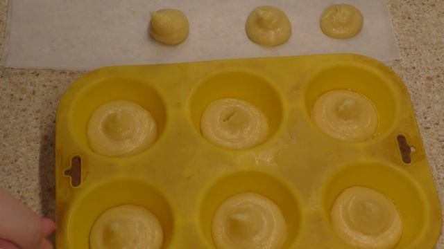 Тарталетки без специальных форм и заморочек! Праздничная закуска! Новогоднее меню 2021 смотреть онлайн