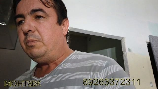 ЗИПС модуль.шумоизоляция потолка смотреть онлайн