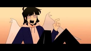 SALUTATIONS SIR!【MEME】