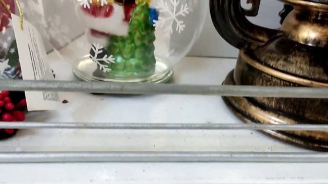 Новогодний #ДЕКОР ? #НОВИНКИ ? СТЕКЛЯННЫЕ #ИГРУШКИ ?ПРАЗДНИЧНАЯ #ПОСУДА в магазине ГРАН СИТИ????? смотреть онлайн