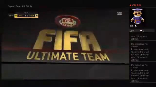 Fut Champions Shikabala смотреть онлайн