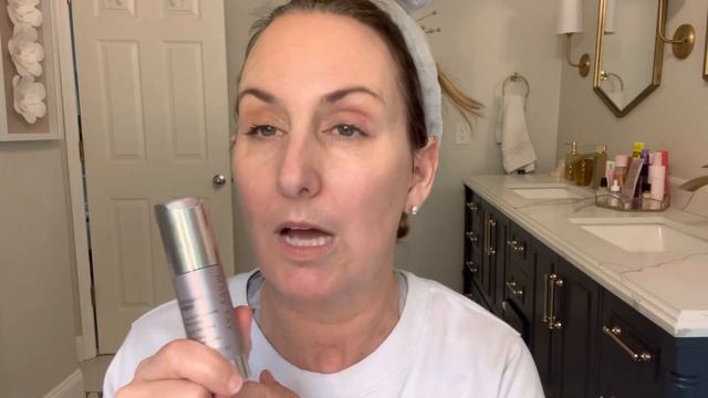 Volu Firm Repair Deal! 50% Off Flash Sale смотреть онлайн