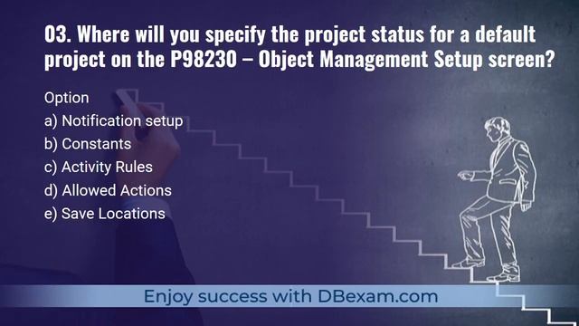 Latest Oracle 1Z0-344 Exam Practice Questions смотреть онлайн