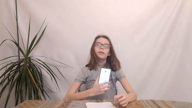 Разговоры о кустах / Репетиция к спектаклю / По прежнему нет тем - Главная Тема смотреть онлайн