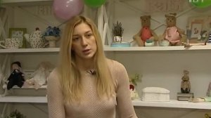 Четвероногие врачи: как собаки терапевты лечат детей