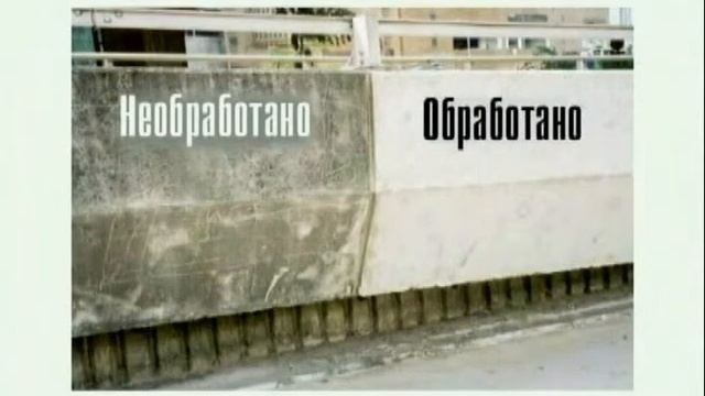 Макси ДК смотреть онлайн