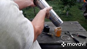 Сколько и какое заливать масла в насос спрут sprut