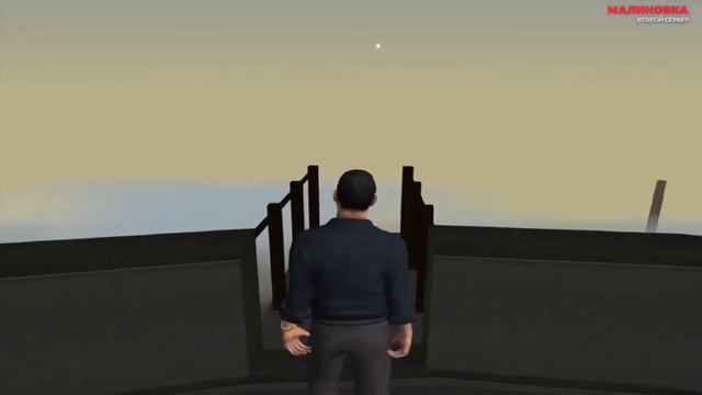 Бог снова забрал не того... смотреть онлайн