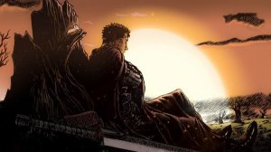 Berserk | Guts Theme Orchestral Remake (Susumu Hirasawa) | By Gladius