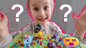 Орбизы + Май Литл Пони #орбиз