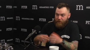 Как стать Шеф поваром