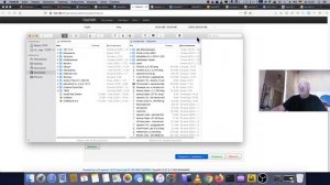 Расширил внутреннюю память tp-link archer c20i на прошивке OpenWrt 19.07.3