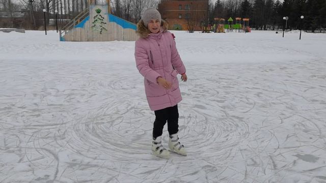 С международным женским днем! смотреть онлайн