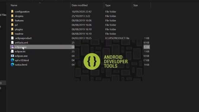 #PERTEMUAN 1 TEKNOLOGI WEB SERVICE TUTORIAL INSTAL SOFTWARE смотреть онлайн