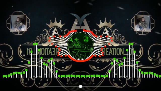 Cort m goli @mastvideobyhariom #song #hardboy #remix смотреть онлайн