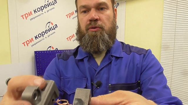 100% качество ГРМ BorgWarner 5891344MSN G4FA/FC Solaris/i30/Elantra/Creta/Rio/Cerato/Ceed/Soul смотреть онлайн