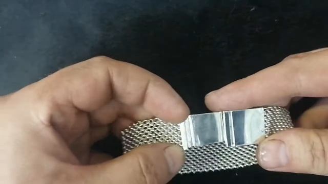 Браслет миланский смотреть онлайн