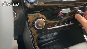 HAVAL Jolion против HYUNDAI Creta. Сравним цены и комплектации.