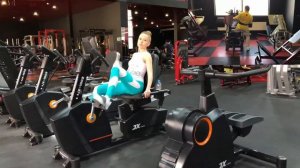 Аспаркам. Применение в бодибилдинге. Польза или вред? / Железный Оберег