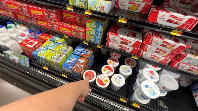 Costco шопинг испорчен Цены на еду в Америке Влог Срочно едем в магазин