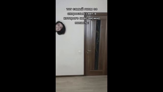 Танец со смертью захватил тикток | Мемы из тик тока #2 смотреть онлайн