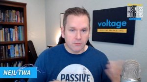 How To Get Customers For Free Using Book Funnels And Facebook Ads