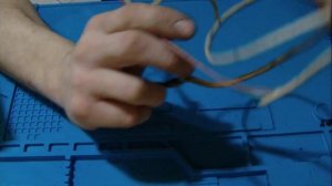 Неисправности проводки автомобиля часть 1