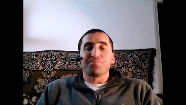 Воля Божья для евреев! смотреть онлайн