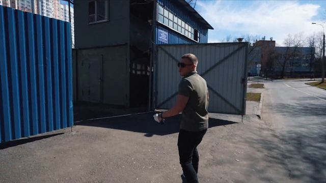 2_5422757314870385193.mp4