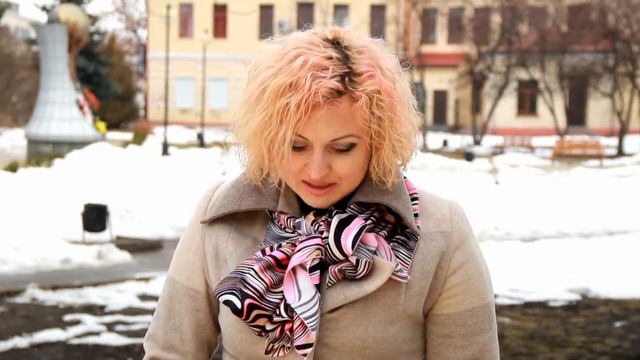 Значение имени. Осип
