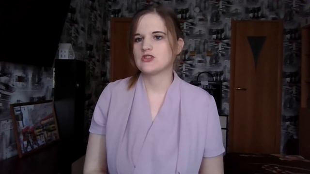 Что нужно знать каждому педагогу смотреть онлайн