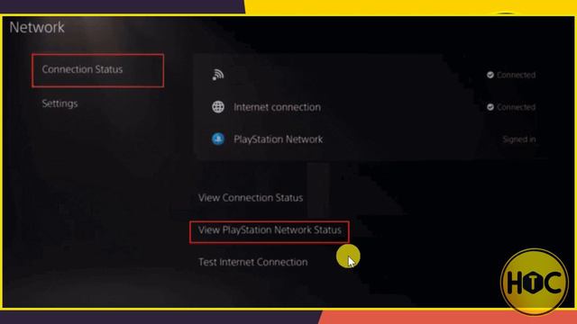 How to Fix an Unidentified Error Occurred on PS5 Store | An Unidentified Error Occurred 2024 смотреть онлайн