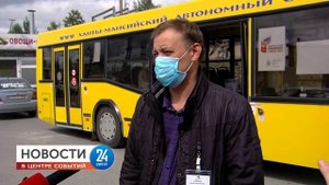 Голосование в дачных кооперативах