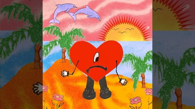 Tití Me Preguntó смотреть онлайн