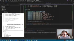Хеш-таблицы в C++: что это и зачем они нужны?