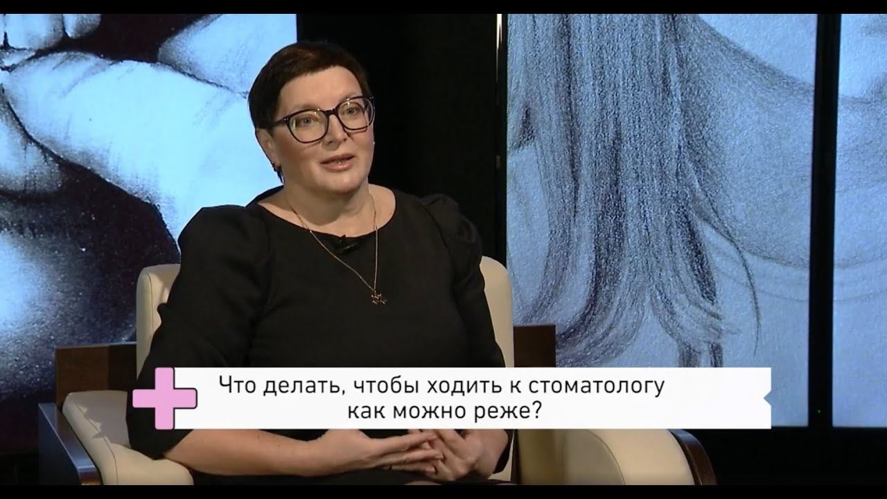 Жуйте, люди, хорошо — будете здоровы! (с сурдопереводом) — Здоровый Хабаровск