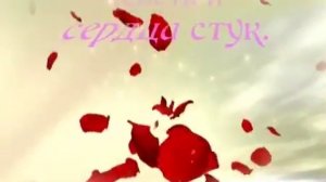 БАБУЛЕ НА ЮБИЛЕЙ 80 ЛЕТ wmv