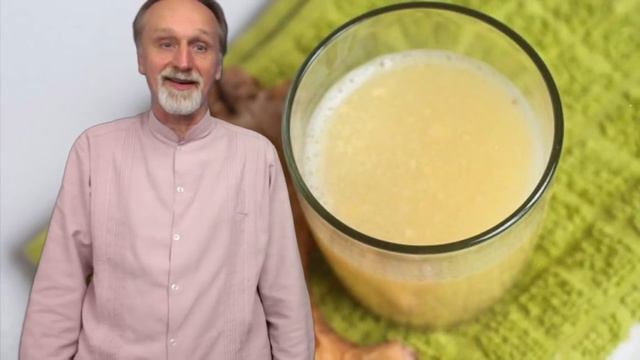 Jugo revitalizador смотреть онлайн